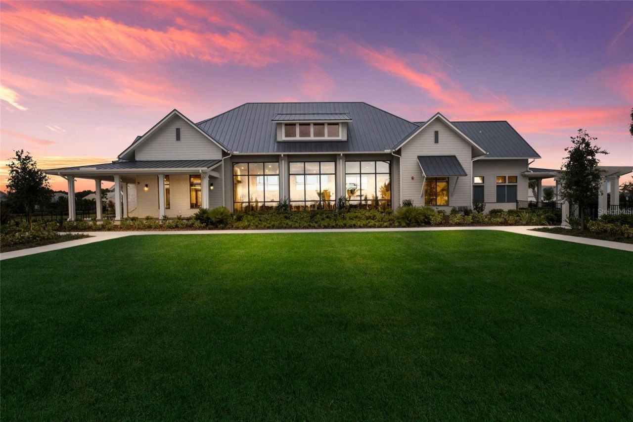 7965 Mainsail Lane, Sarasota, FL 34240 Photo