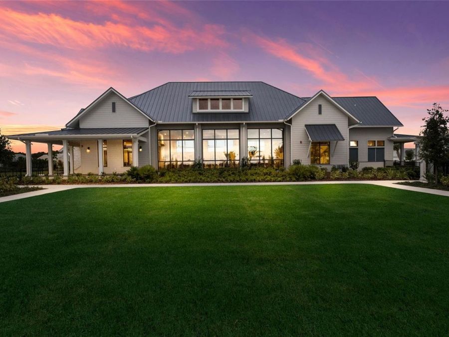 Property Image 86
