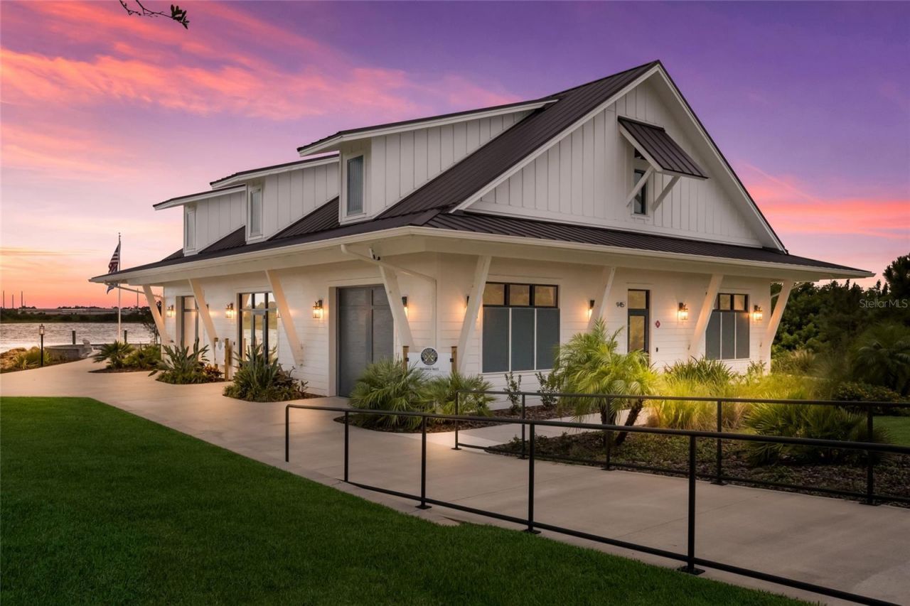 7965 Mainsail Lane, Sarasota, FL 34240 Photo