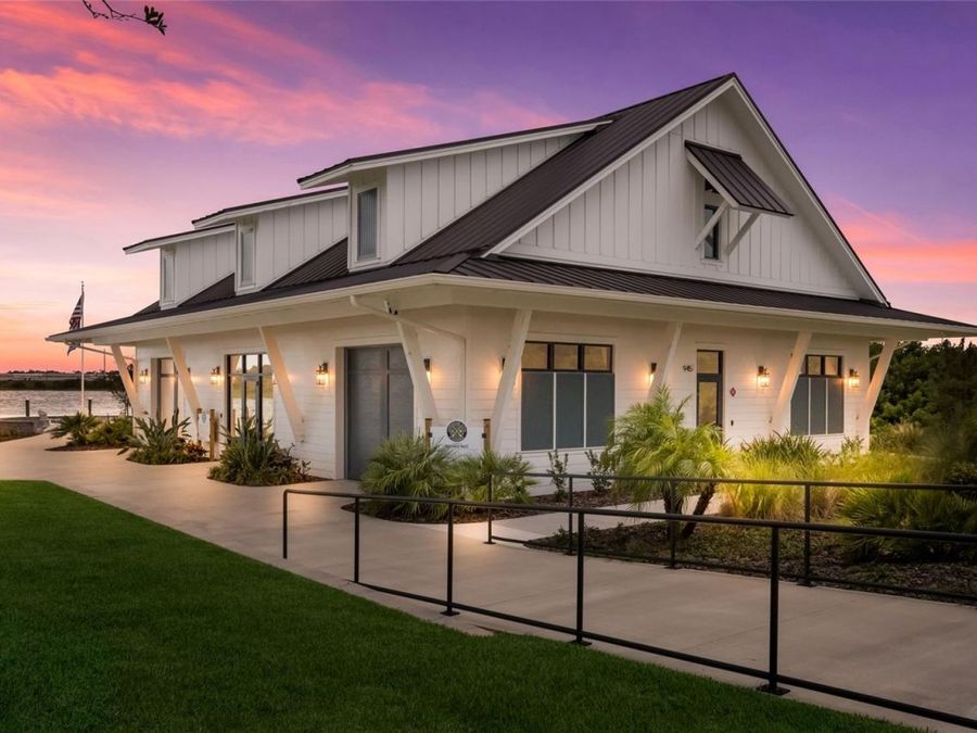 Property Image 87