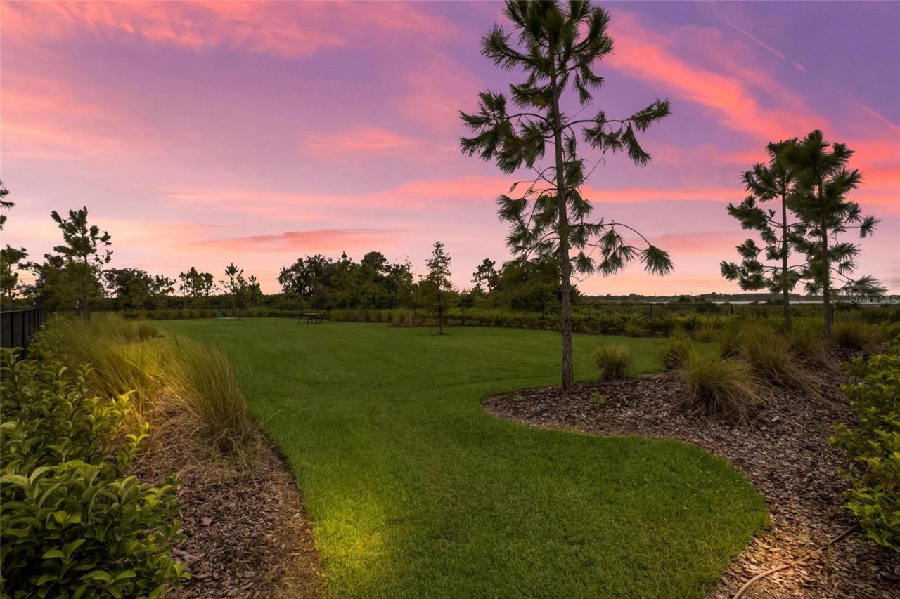 7965 Mainsail Lane, Sarasota, FL 34240 Photo