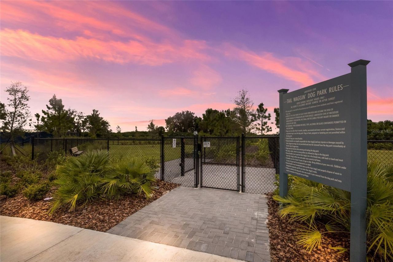 7965 Mainsail Lane, Sarasota, FL 34240 Photo