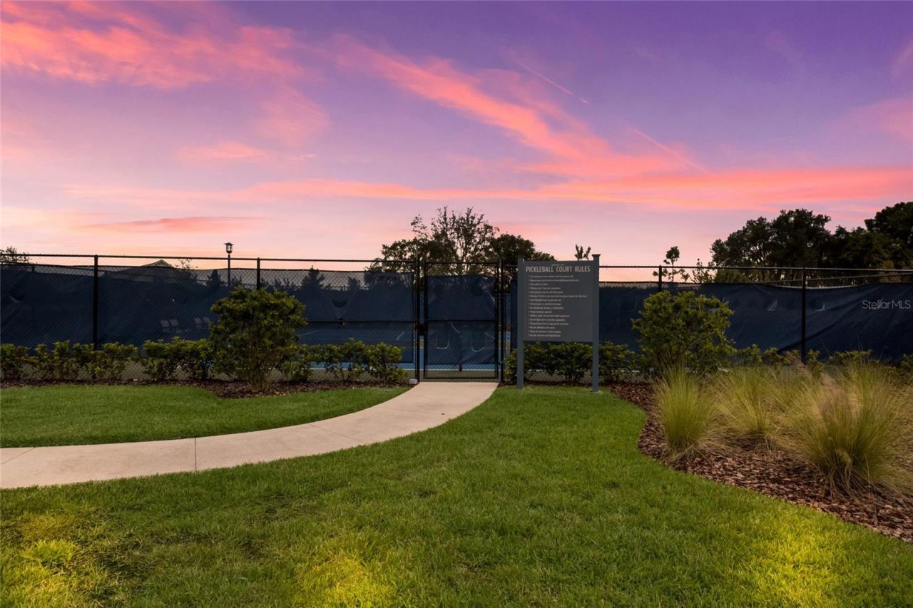 7965 Mainsail Lane, Sarasota, FL 34240 Photo