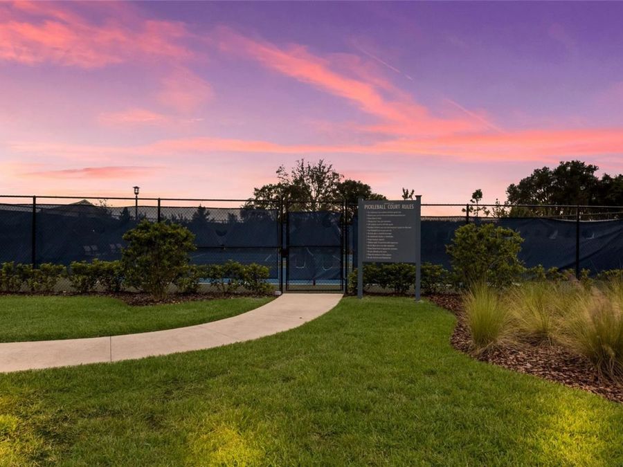 Property Image 90