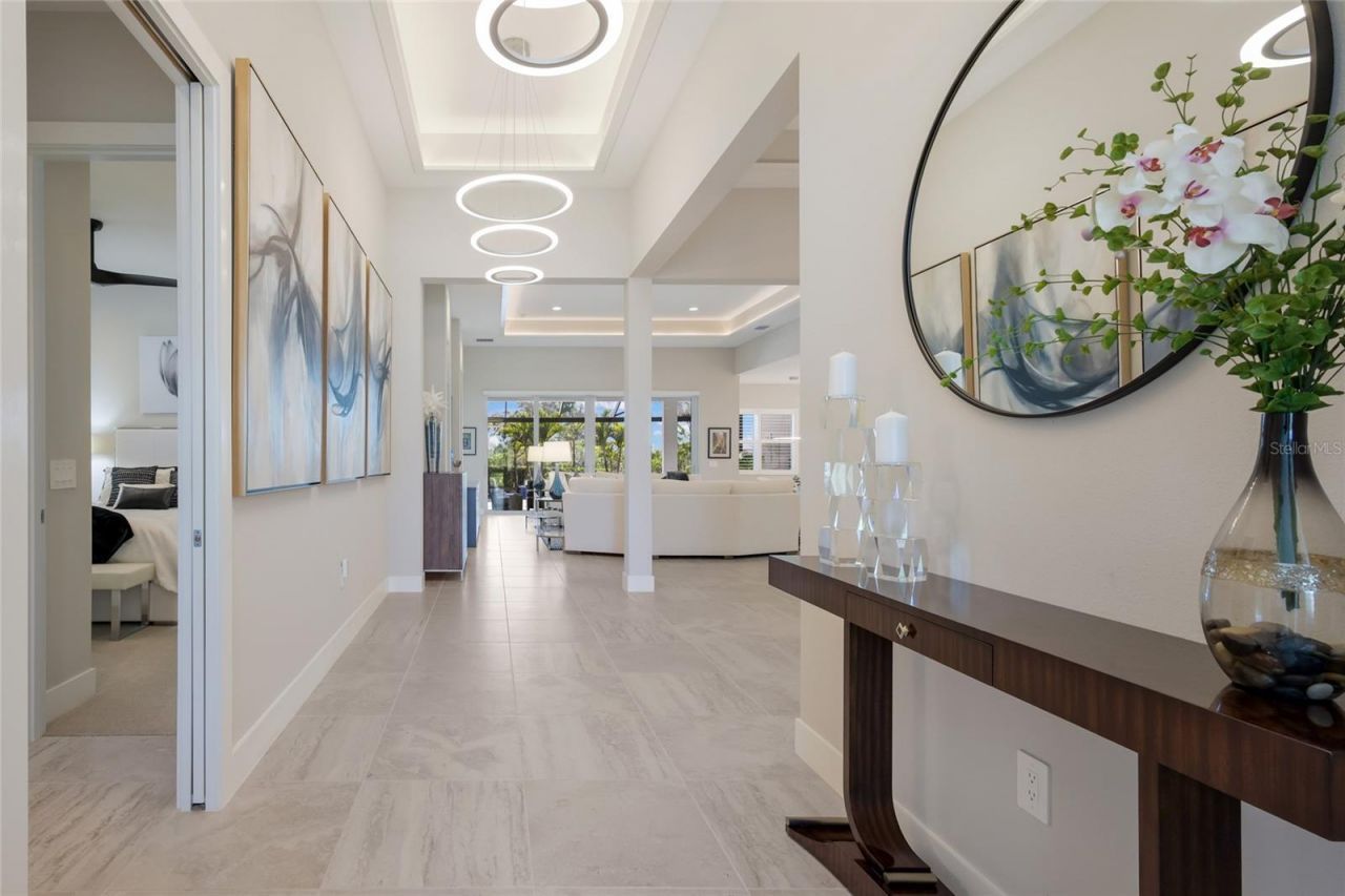 7965 Mainsail Lane, Sarasota, FL 34240 Photo