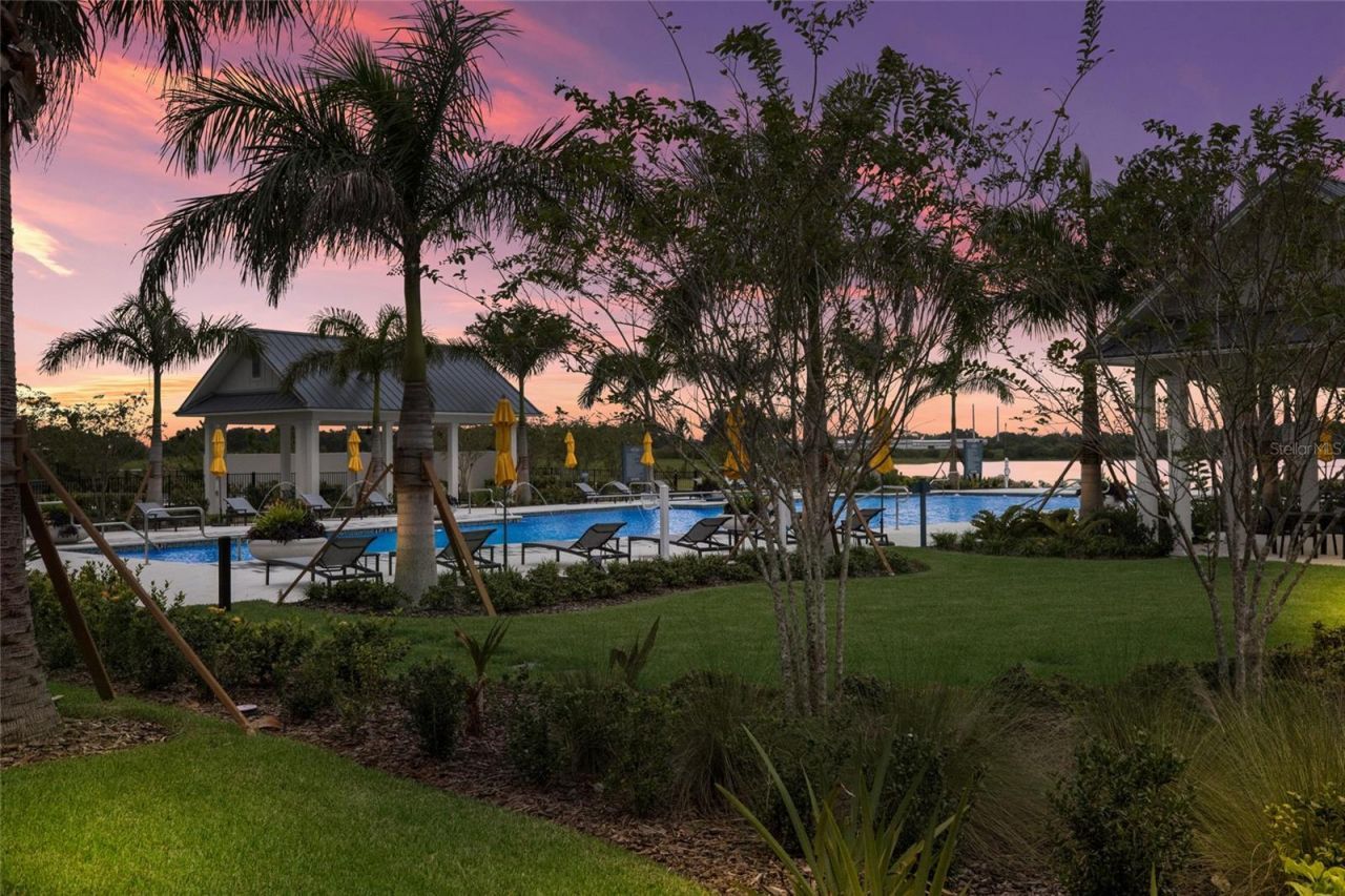 7965 Mainsail Lane, Sarasota, FL 34240 Photo