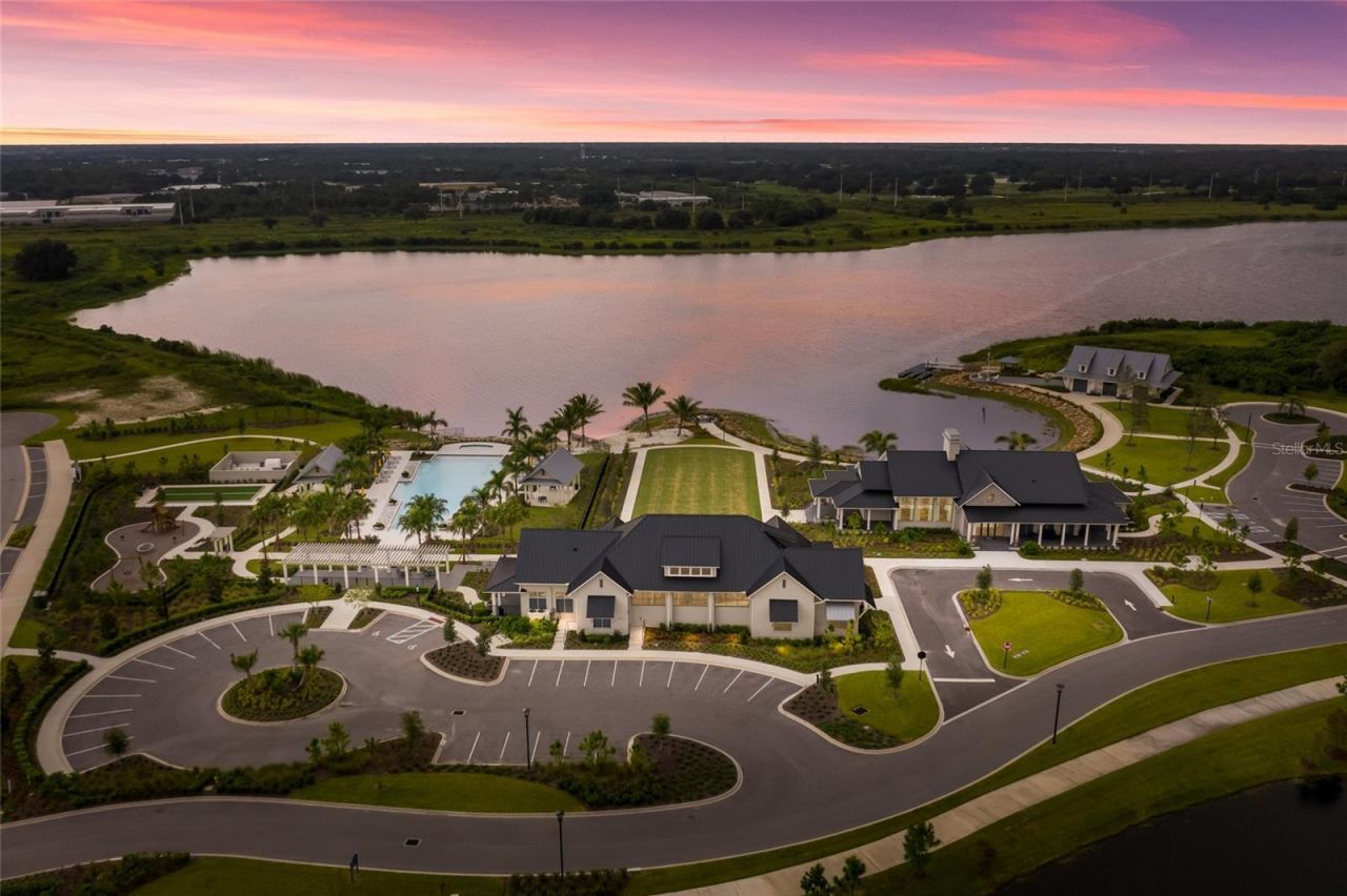 7965 Mainsail Lane, Sarasota, FL 34240 Photo