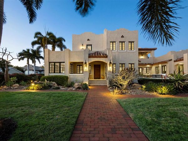 1905 ALTA VISTA STREET, SARASOTA, FL 34236