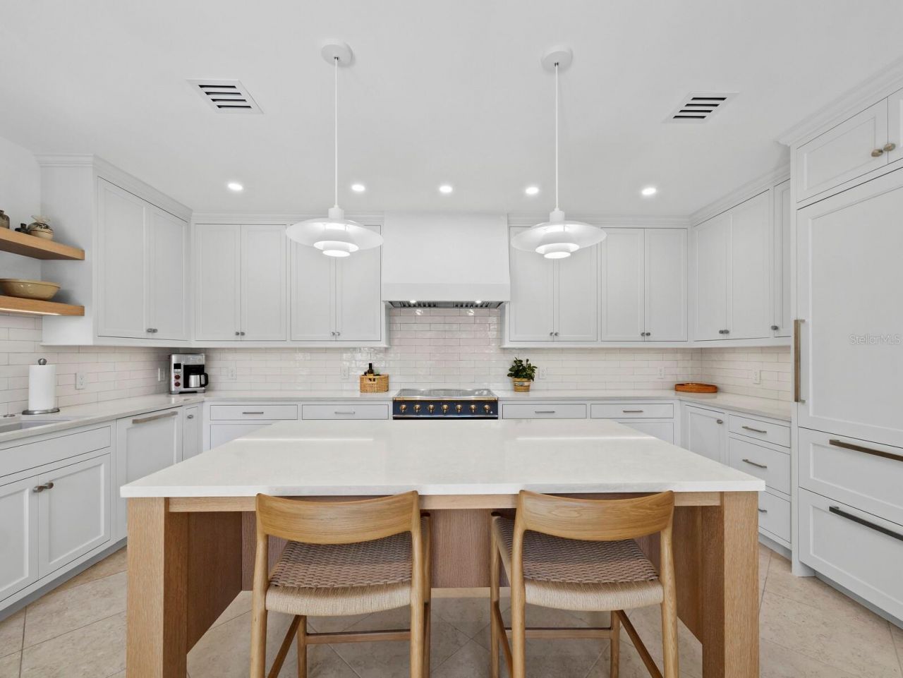 1905 Alta Vista Street, Sarasota, FL 34236 Photo