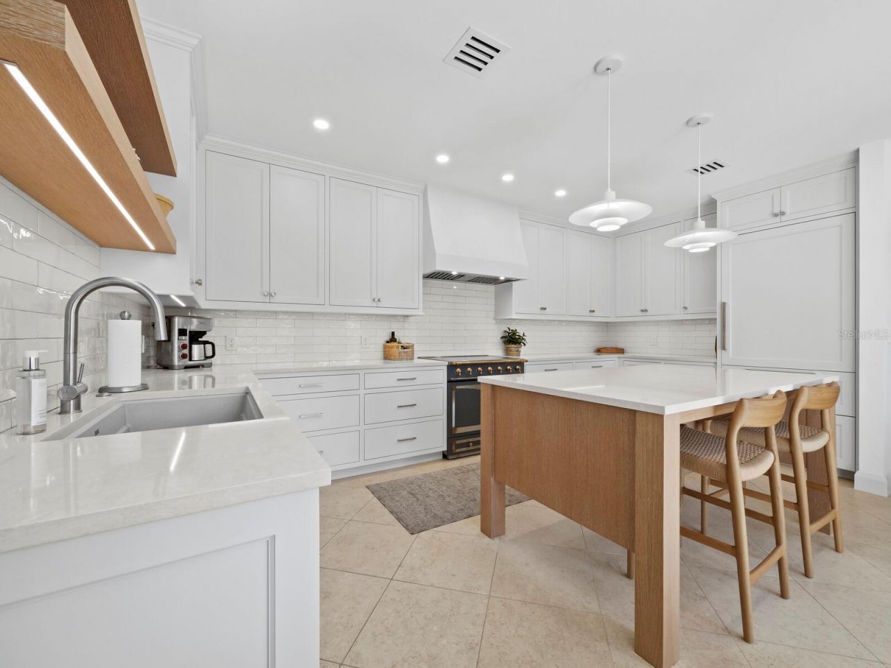 1905 Alta Vista Street, Sarasota, FL 34236 Photo