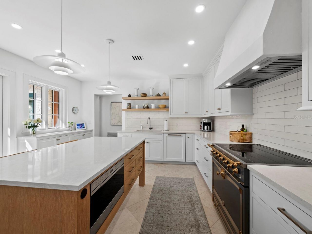 1905 Alta Vista Street, Sarasota, FL 34236 Photo