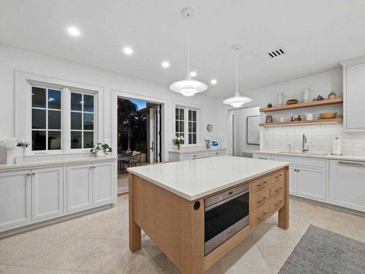 1905 Alta Vista Street, Sarasota, FL 34236 Photo