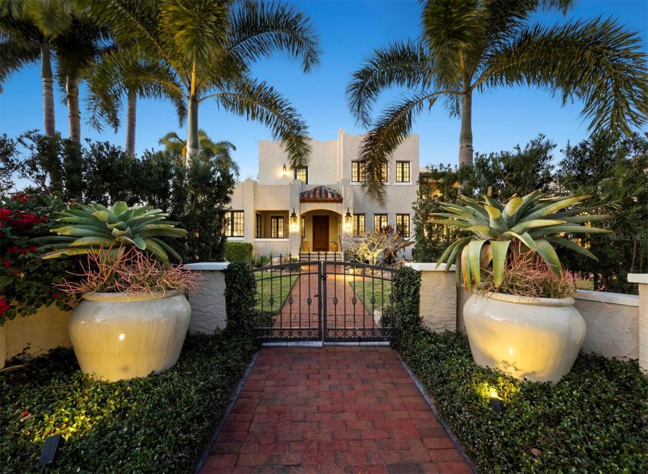 1905 Alta Vista Street, Sarasota, FL 34236 Photo