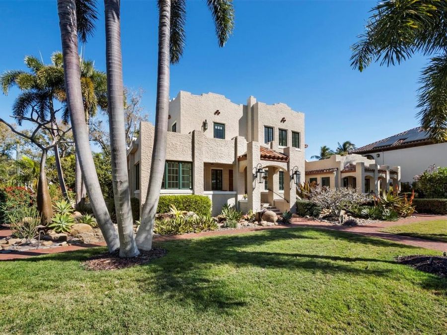 Property Image 19