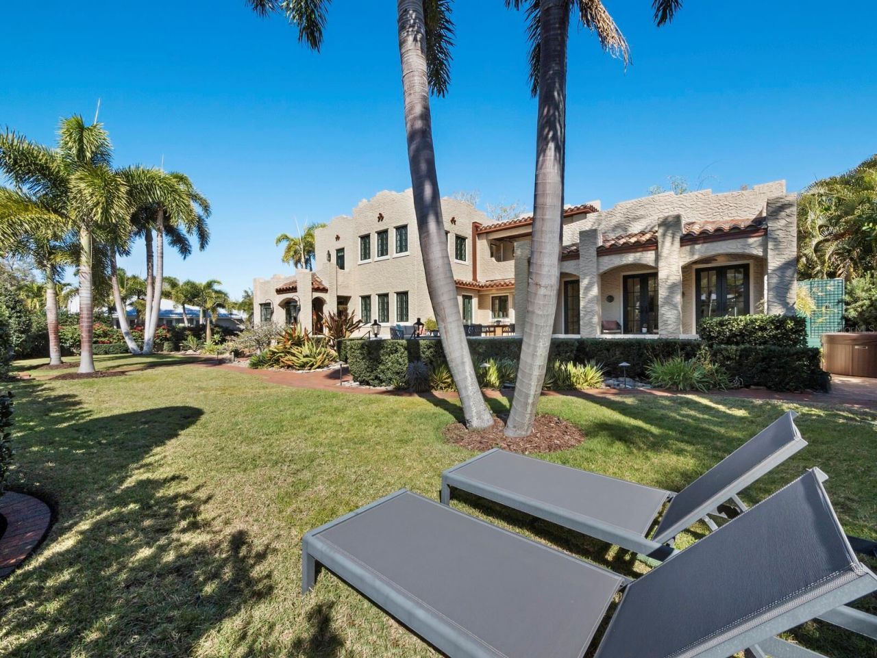 1905 Alta Vista Street, Sarasota, FL 34236 Photo