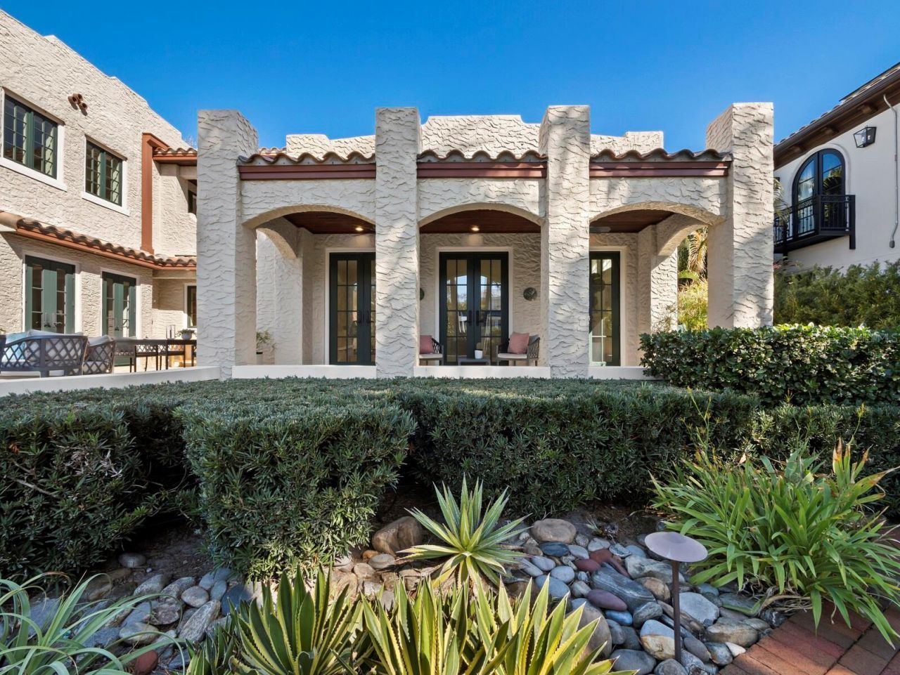 1905 Alta Vista Street, Sarasota, FL 34236 Photo