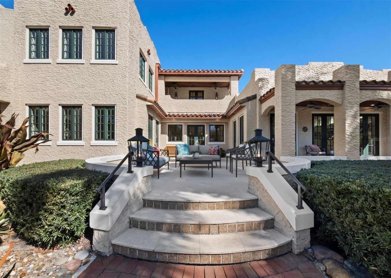 1905 Alta Vista Street, Sarasota, FL 34236 Photo