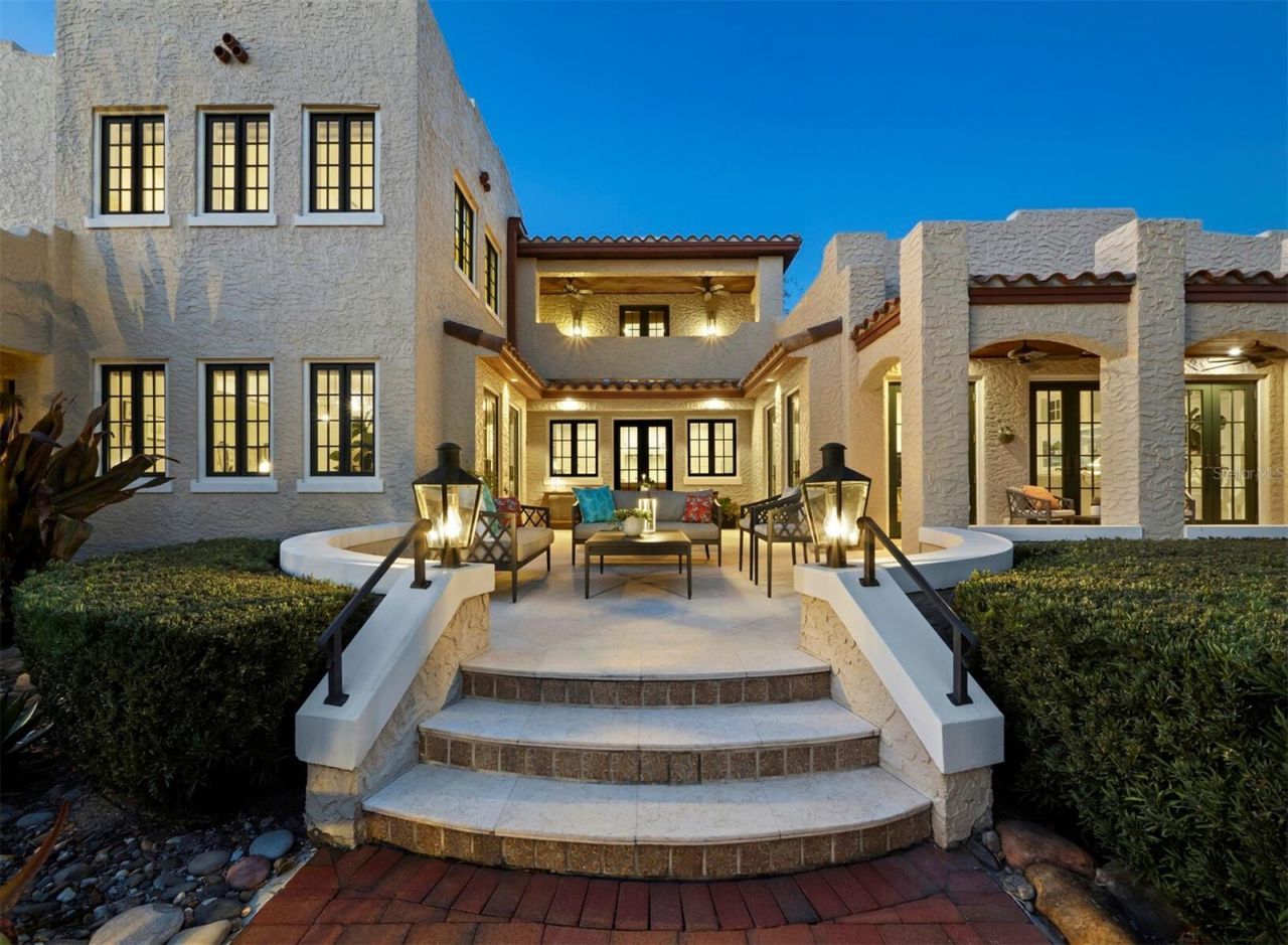 1905 Alta Vista Street, Sarasota, FL 34236 Photo