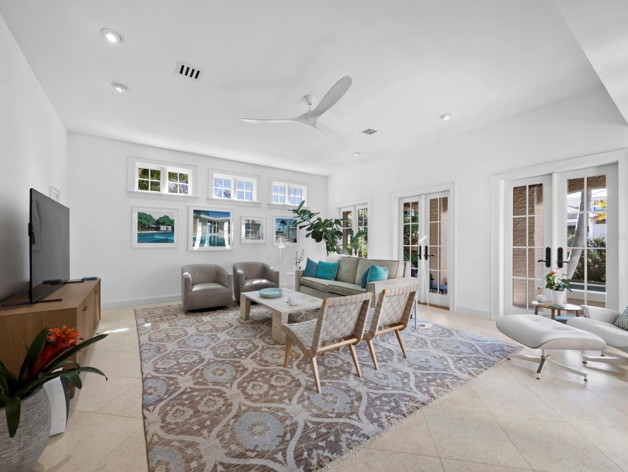 1905 Alta Vista Street, Sarasota, FL 34236 Photo