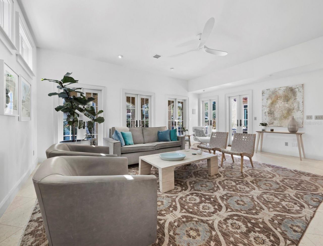 1905 Alta Vista Street, Sarasota, FL 34236 Photo