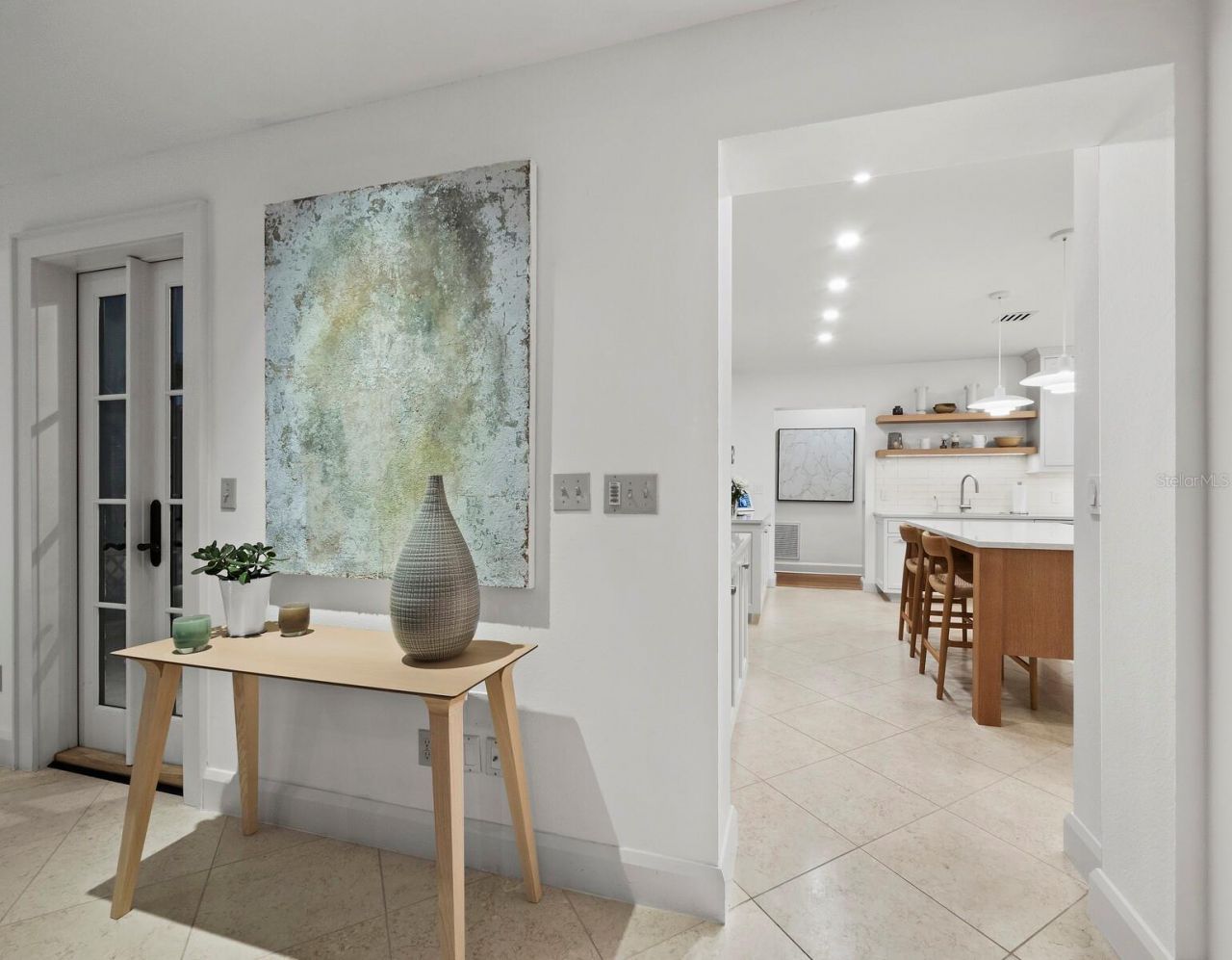 1905 Alta Vista Street, Sarasota, FL 34236 Photo