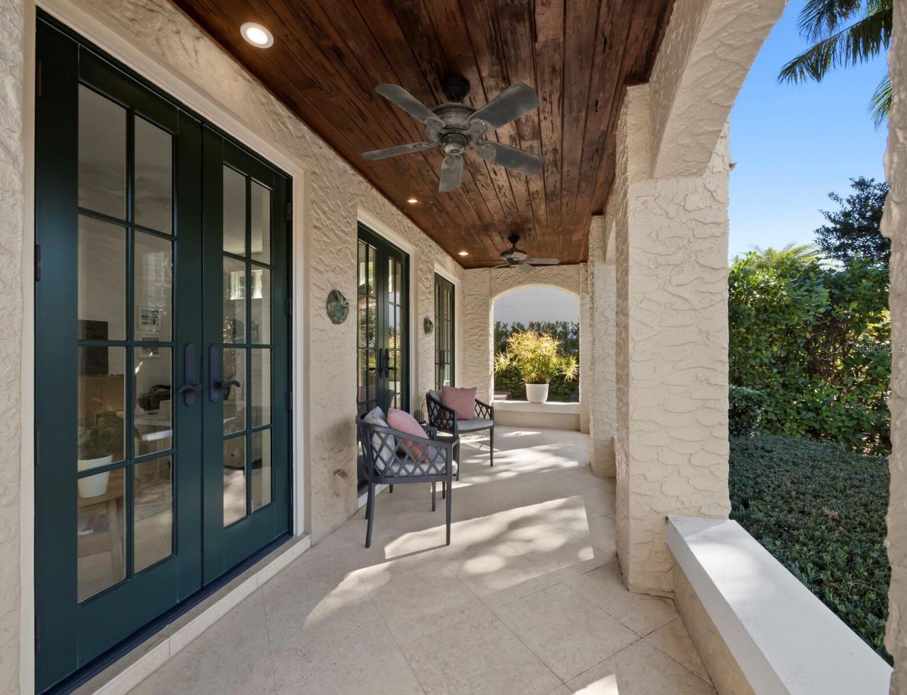 1905 Alta Vista Street, Sarasota, FL 34236 Photo