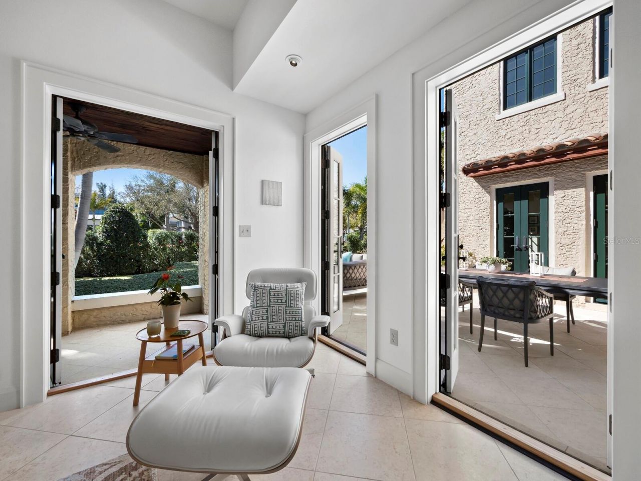 1905 Alta Vista Street, Sarasota, FL 34236 Photo