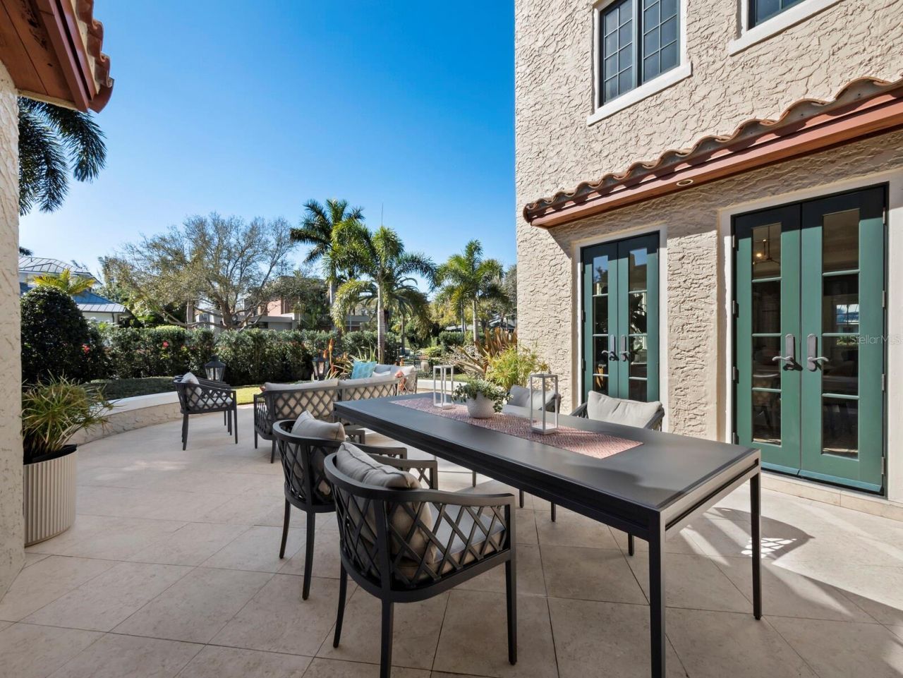 1905 Alta Vista Street, Sarasota, FL 34236 Photo