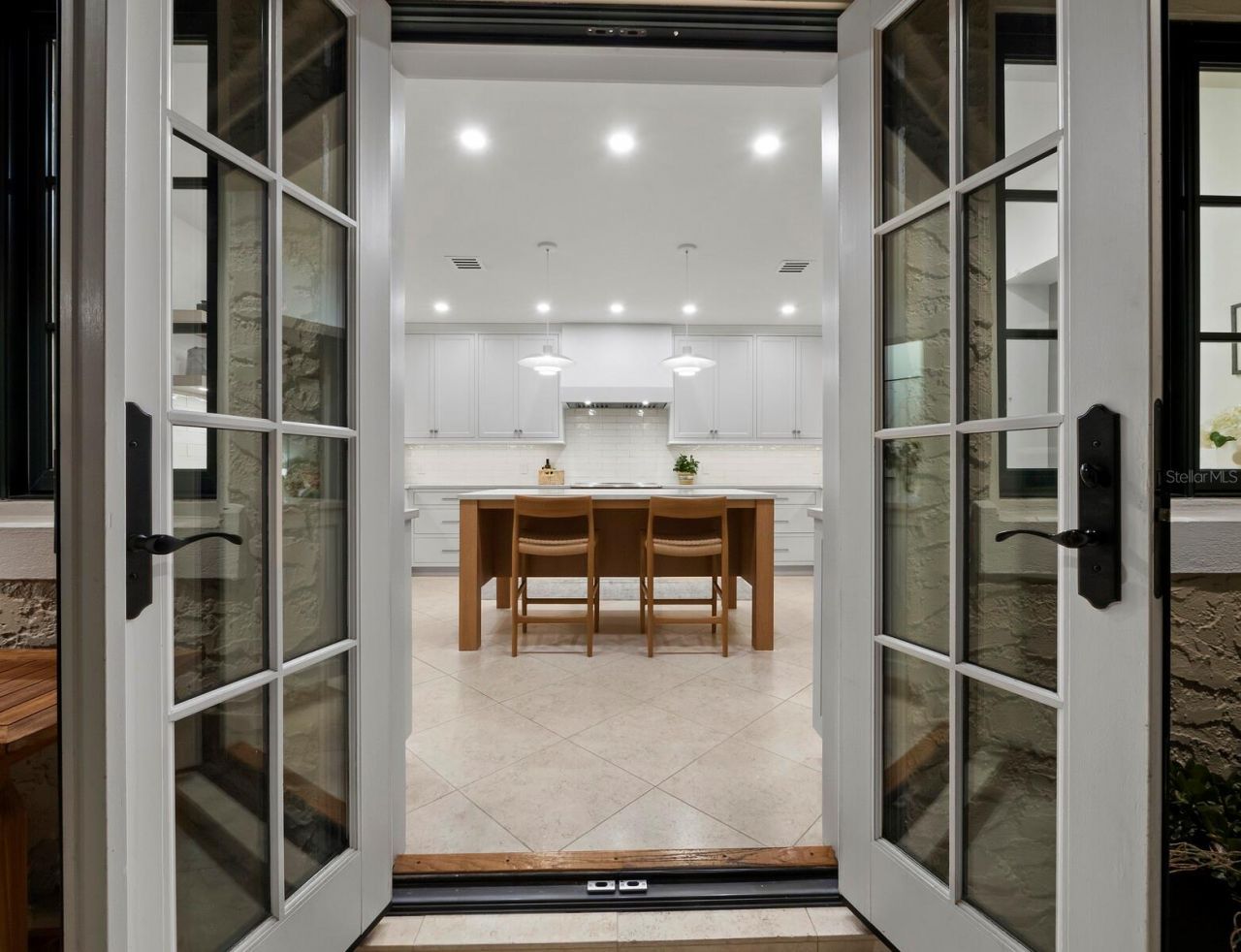 1905 Alta Vista Street, Sarasota, FL 34236 Photo