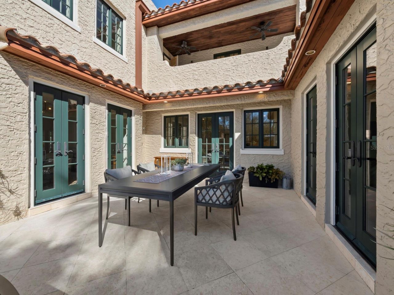 1905 Alta Vista Street, Sarasota, FL 34236 Photo