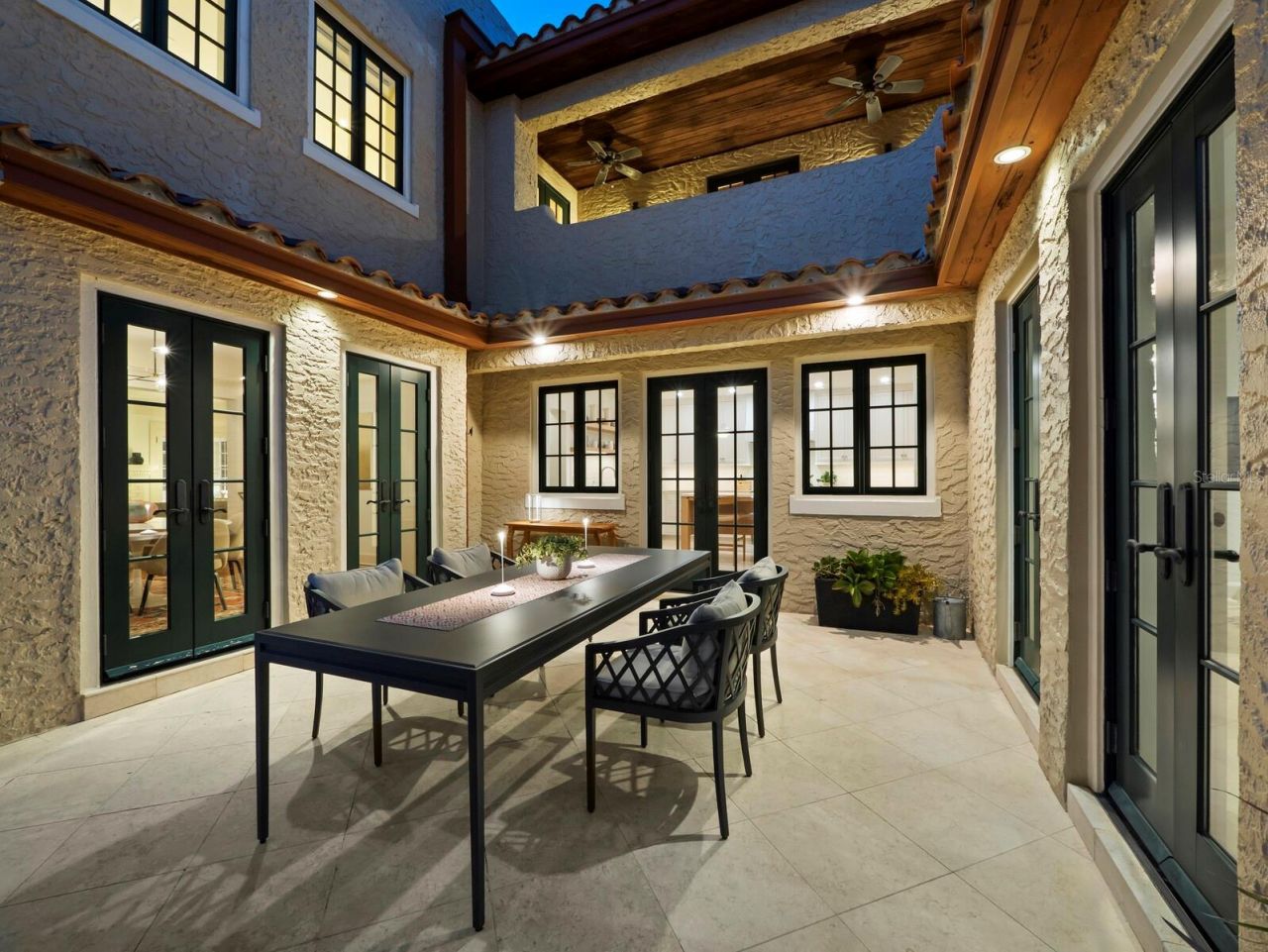 1905 Alta Vista Street, Sarasota, FL 34236 Photo