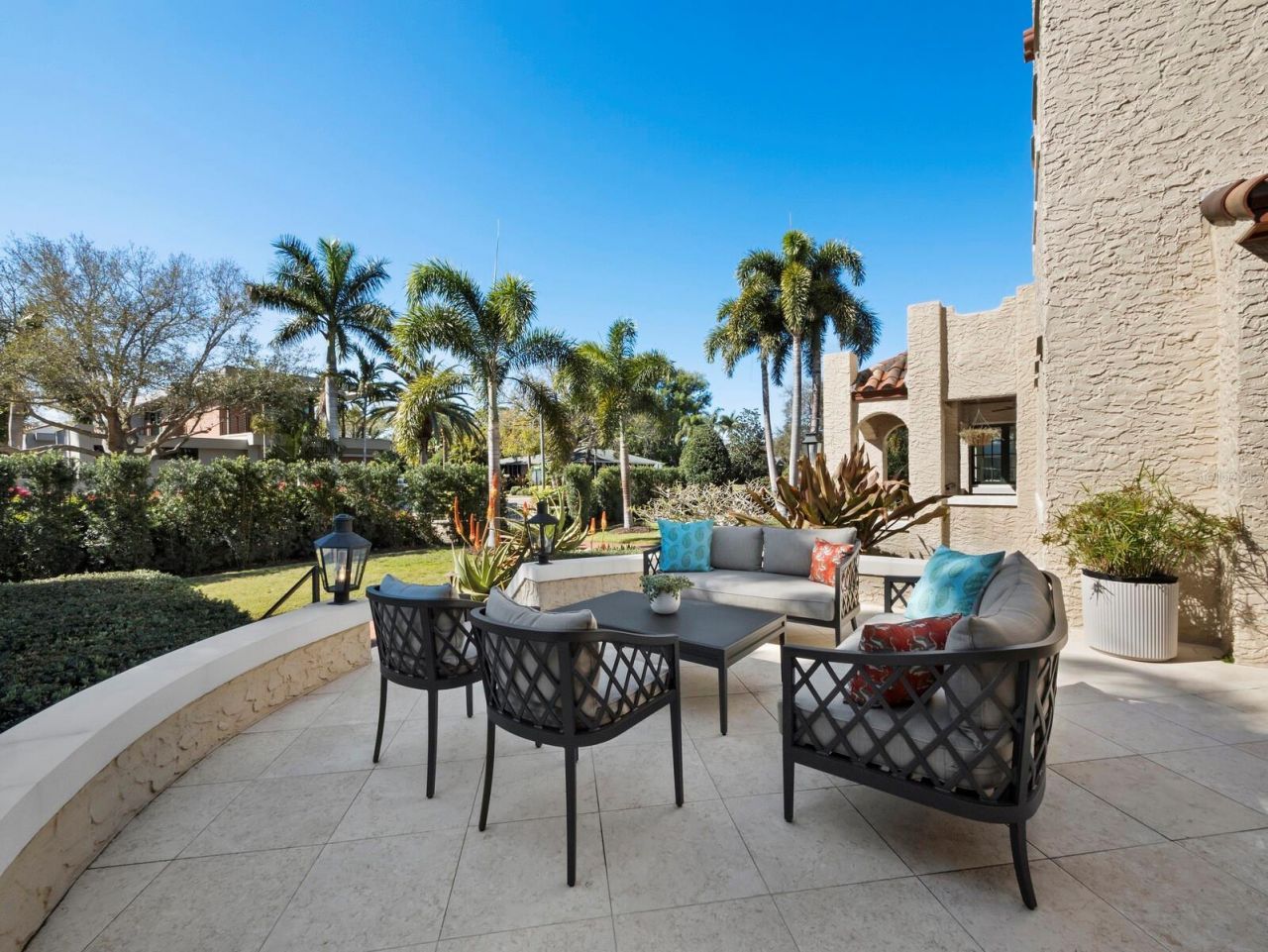 1905 Alta Vista Street, Sarasota, FL 34236 Photo