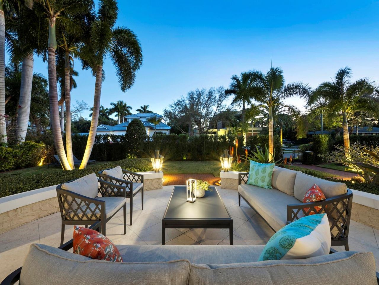 1905 Alta Vista Street, Sarasota, FL 34236 Photo