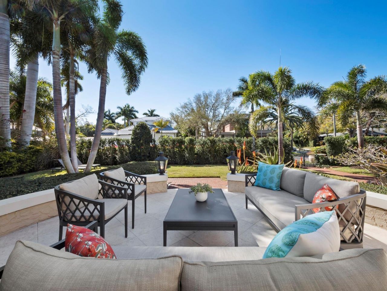 1905 Alta Vista Street, Sarasota, FL 34236 Photo