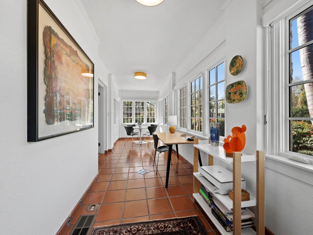 1905 Alta Vista Street, Sarasota, FL 34236 Photo