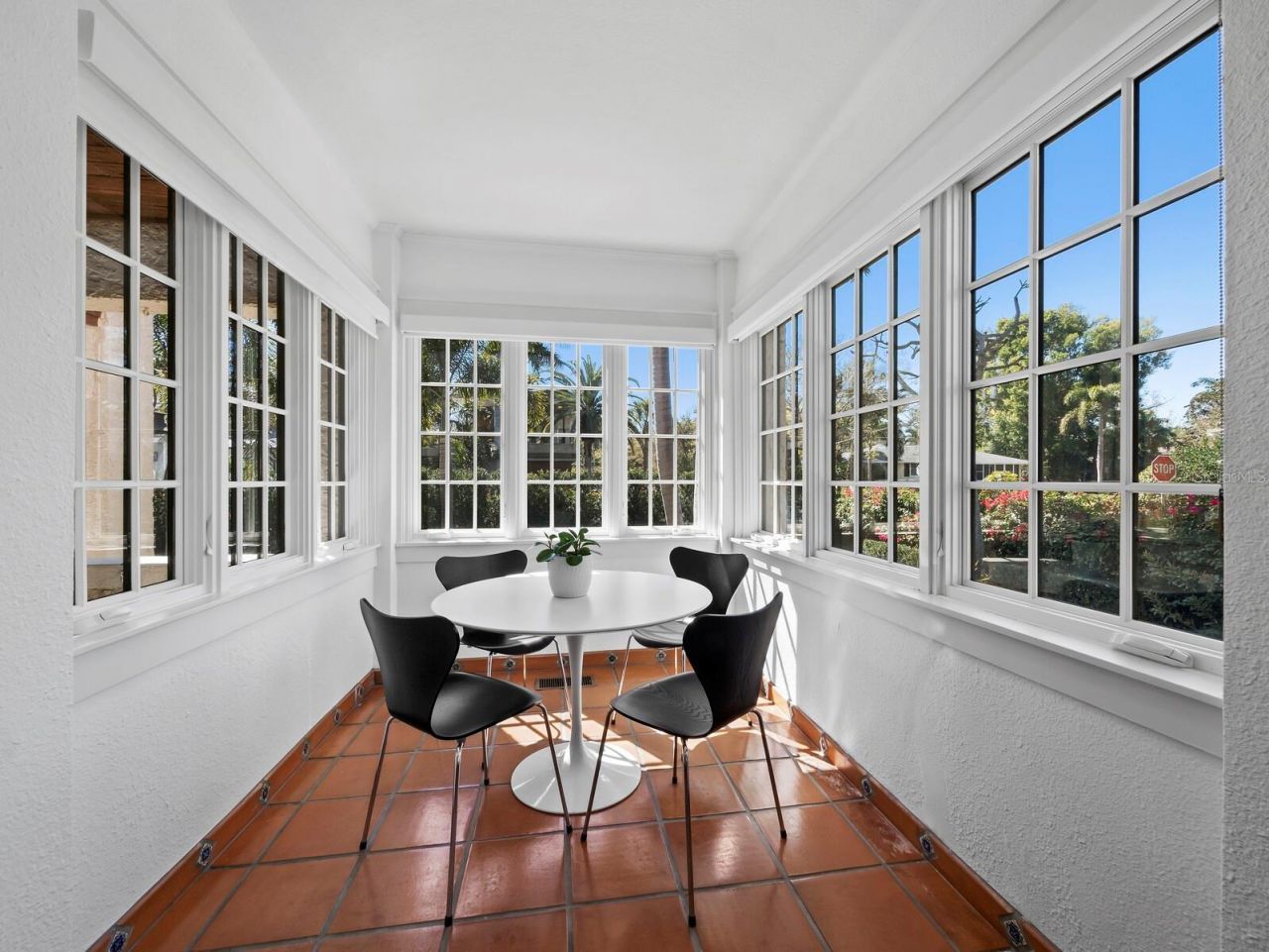 1905 Alta Vista Street, Sarasota, FL 34236 Photo