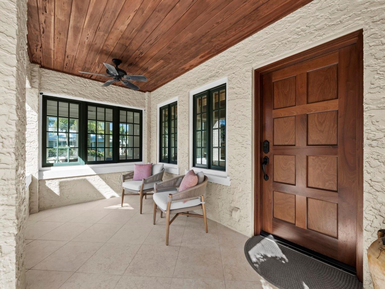 1905 Alta Vista Street, Sarasota, FL 34236 Photo