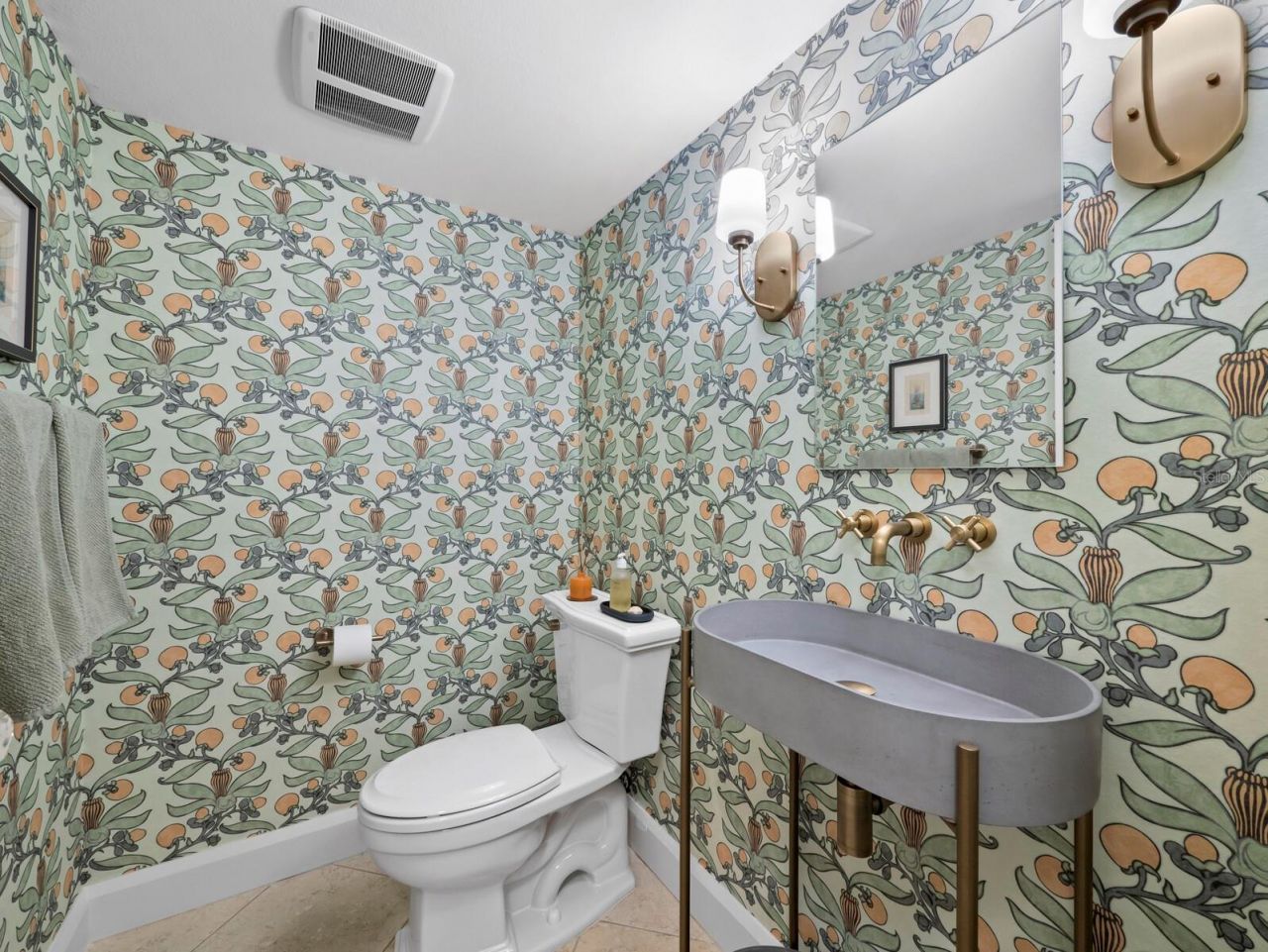 1905 Alta Vista Street, Sarasota, FL 34236 Photo