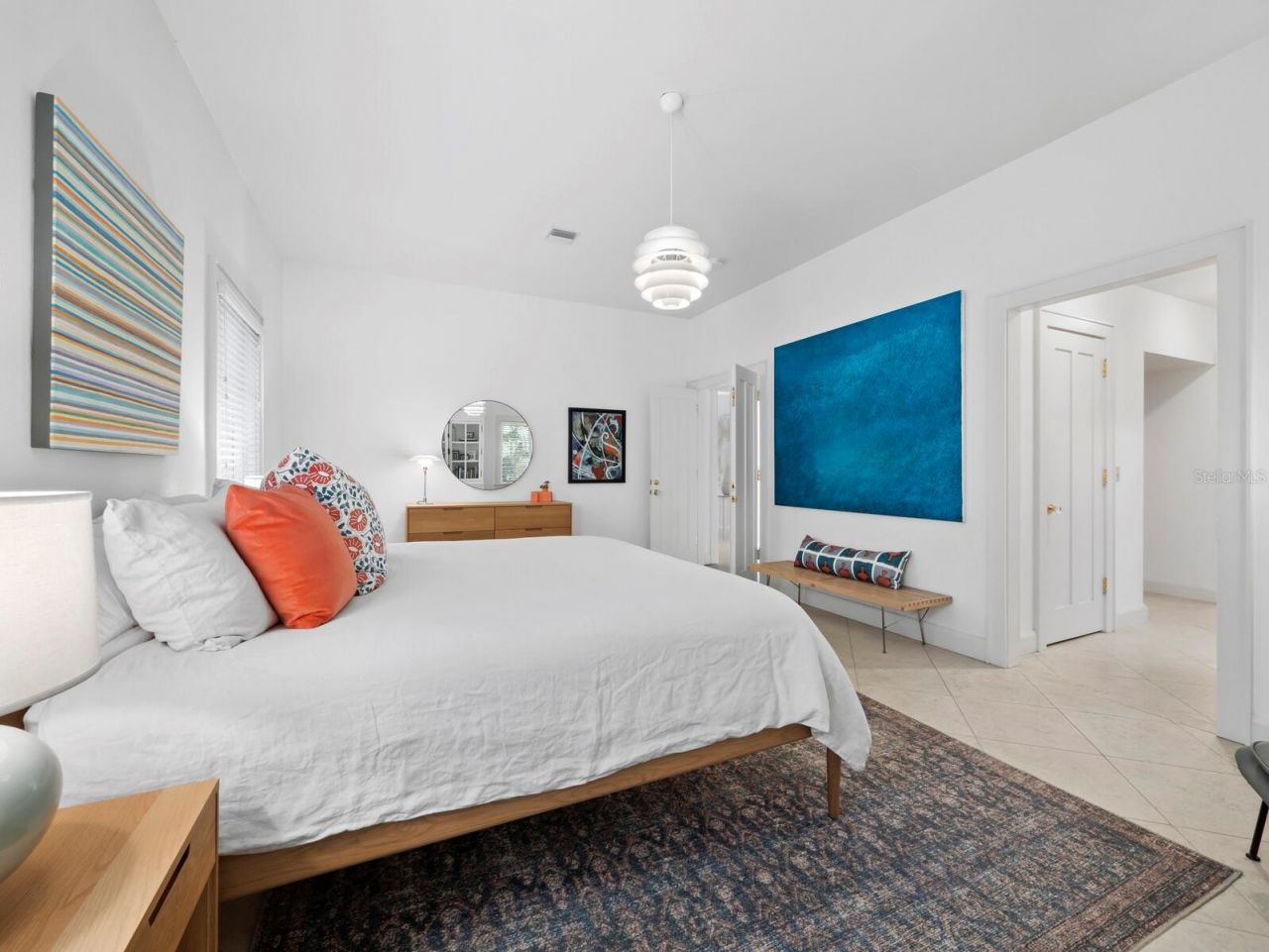 1905 Alta Vista Street, Sarasota, FL 34236 Photo