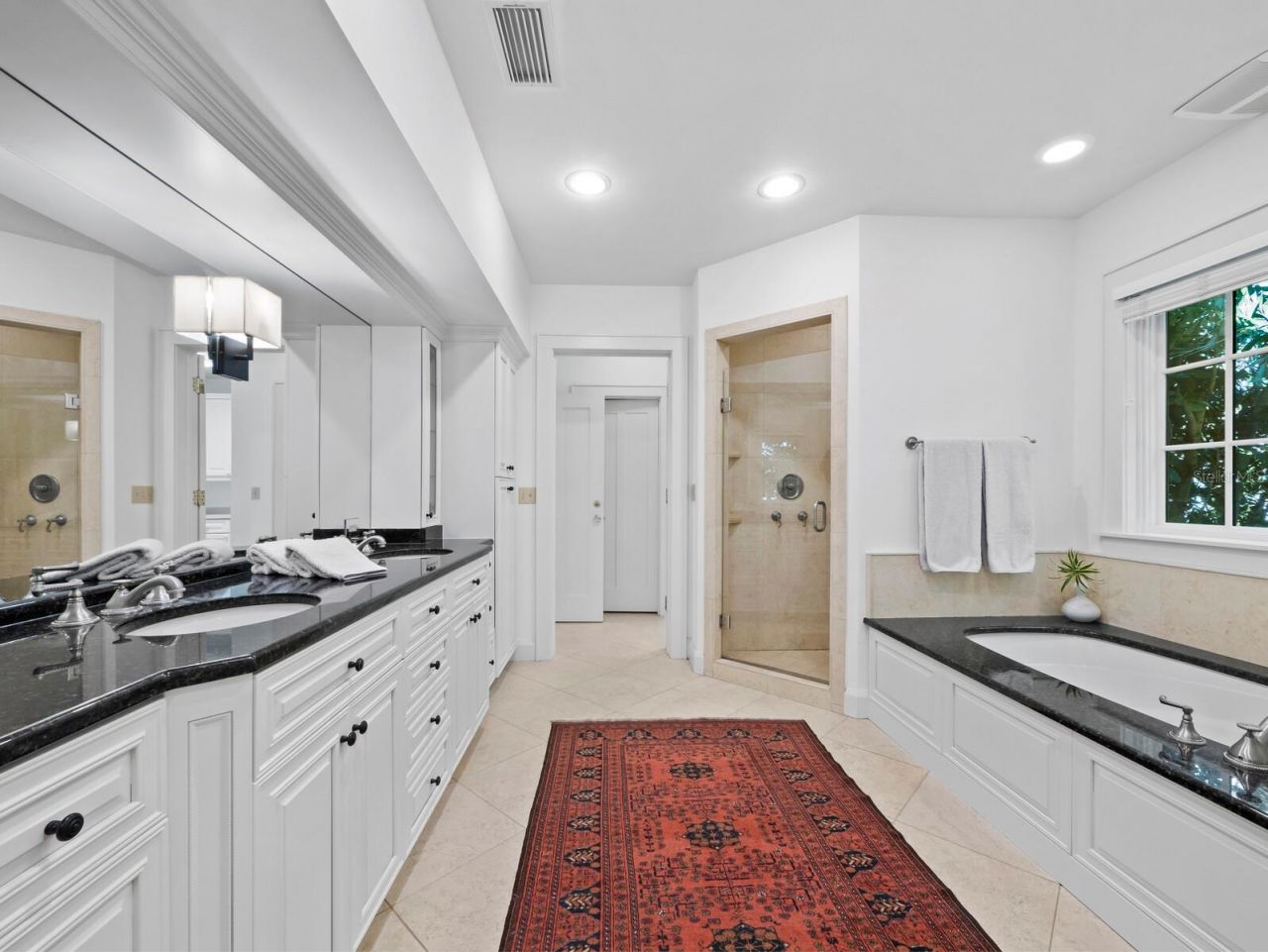 1905 Alta Vista Street, Sarasota, FL 34236 Photo