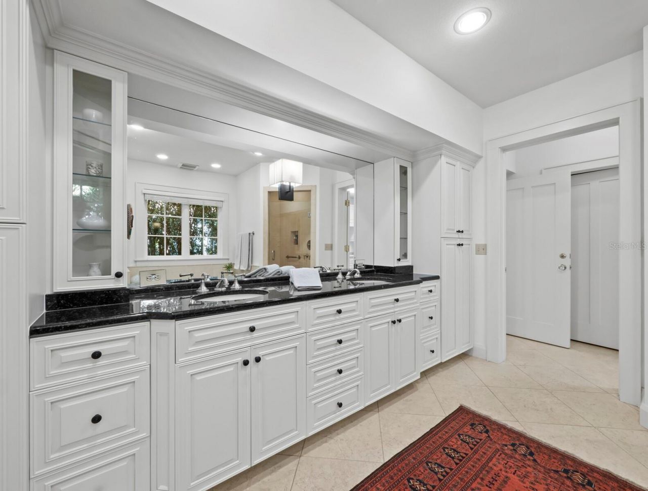 1905 Alta Vista Street, Sarasota, FL 34236 Photo