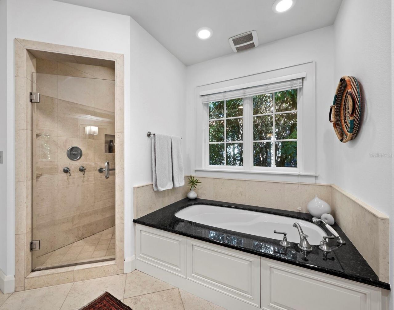 1905 Alta Vista Street, Sarasota, FL 34236 Photo