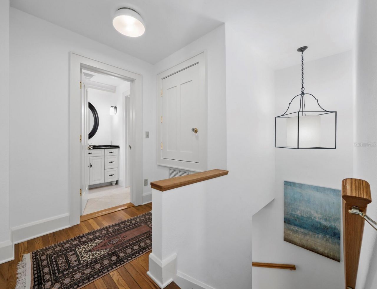 1905 Alta Vista Street, Sarasota, FL 34236 Photo