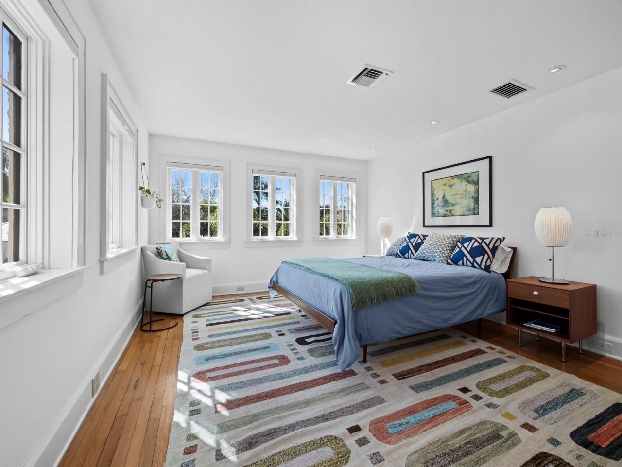 1905 Alta Vista Street, Sarasota, FL 34236 Photo