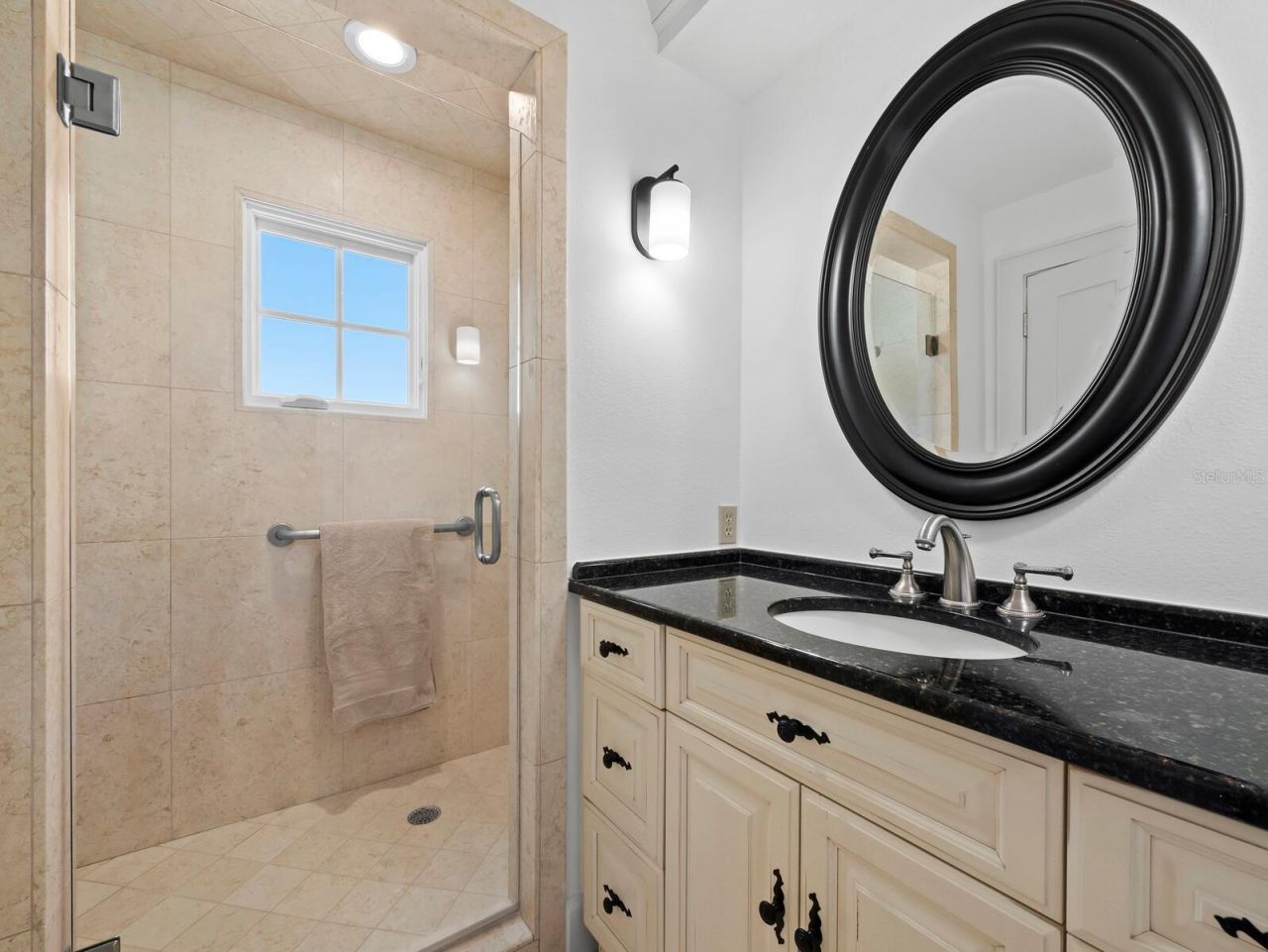 1905 Alta Vista Street, Sarasota, FL 34236 Photo