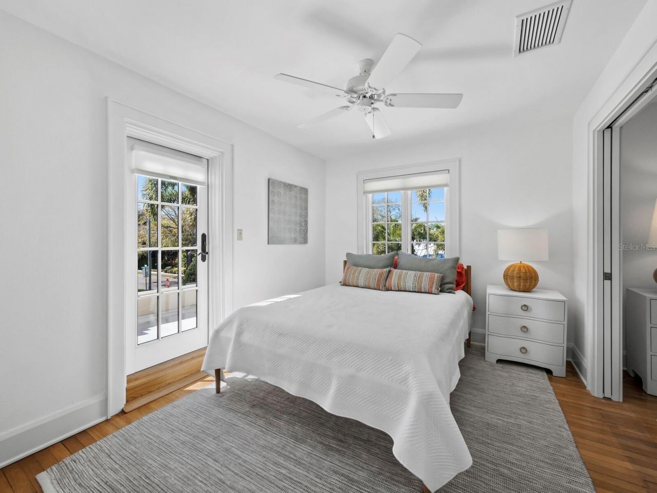 1905 Alta Vista Street, Sarasota, FL 34236 Photo