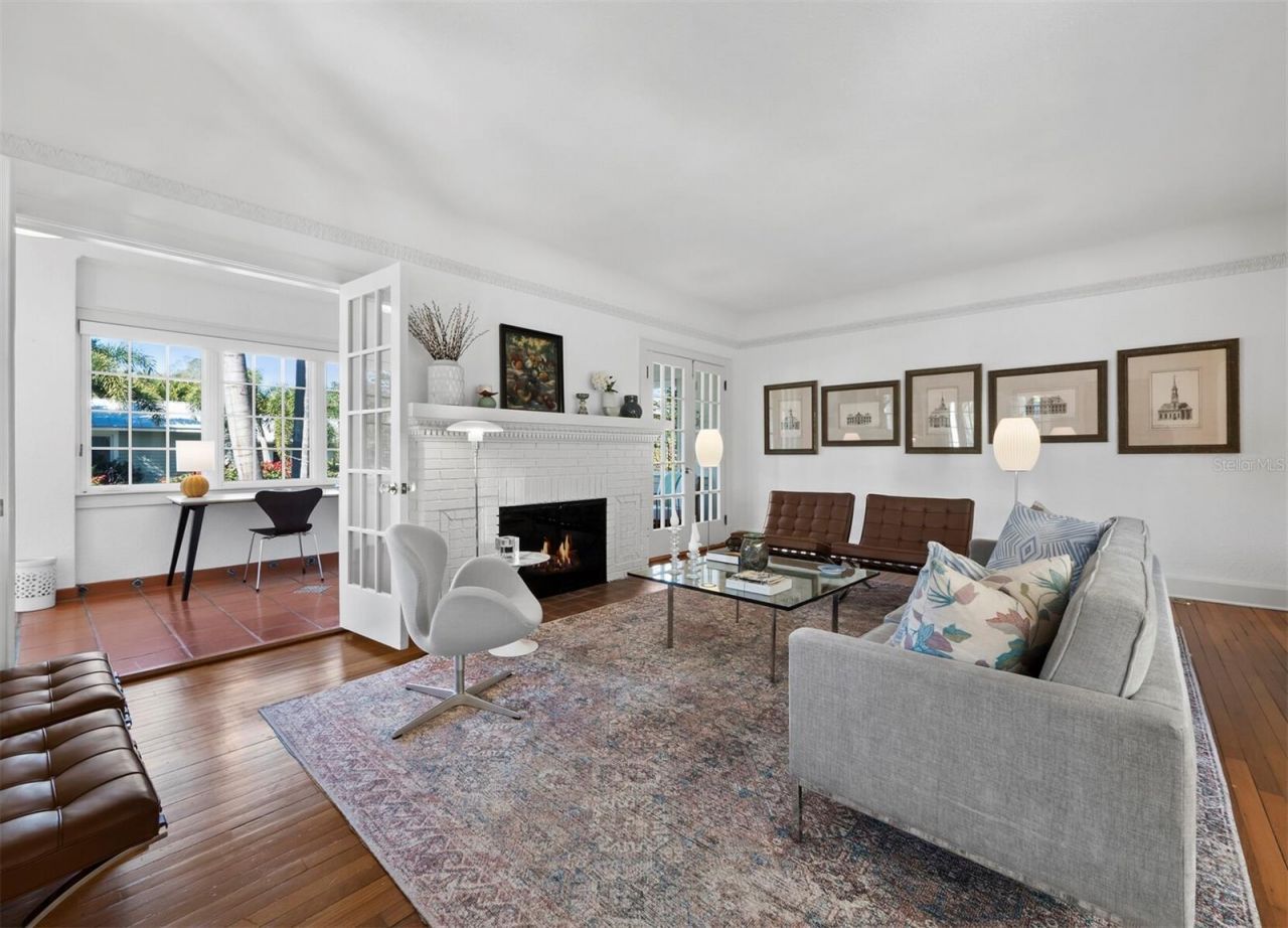 1905 Alta Vista Street, Sarasota, FL 34236 Photo