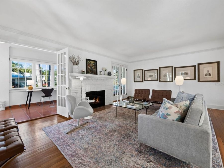 Property Image 6