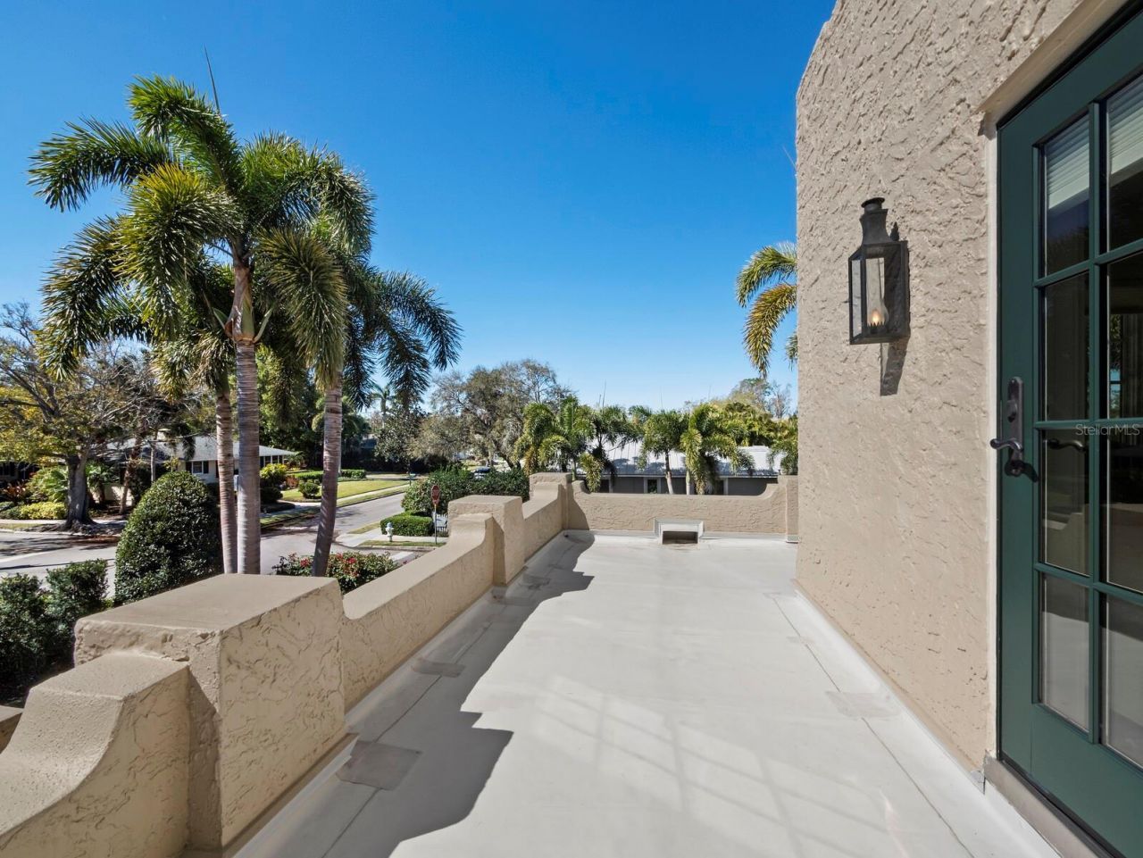 1905 Alta Vista Street, Sarasota, FL 34236 Photo