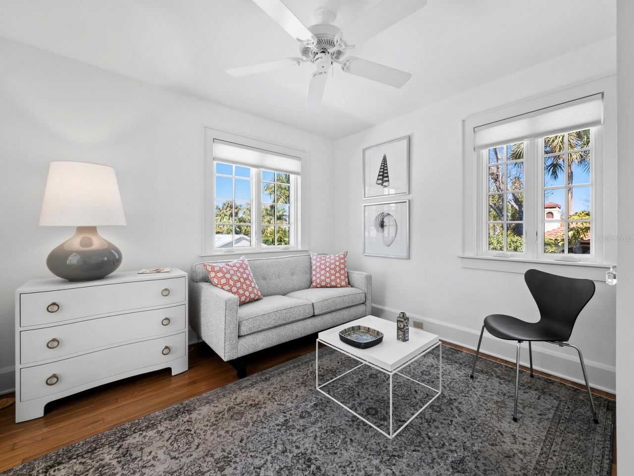 1905 Alta Vista Street, Sarasota, FL 34236 Photo